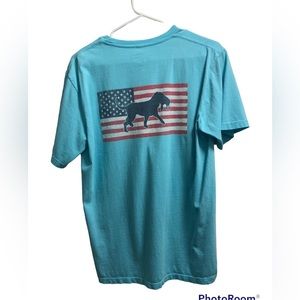 Back Down South Clothing Company